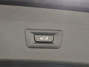 BMW X1 thumbnail