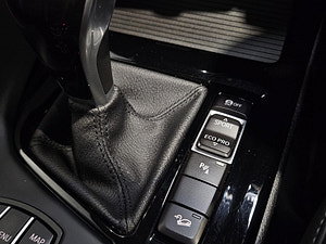 BMW X1 thumbnail