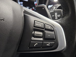 BMW X1 thumbnail