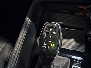 BMW X1 thumbnail
