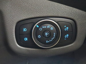 Ford Transit Connect thumbnail