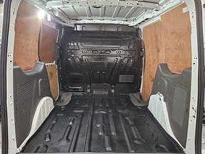 Ford Transit Connect thumbnail