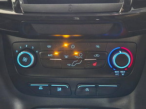 Ford Transit Connect thumbnail