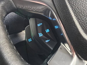 Ford Transit Connect thumbnail