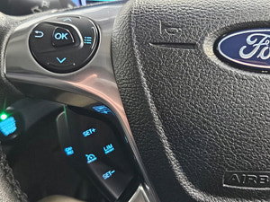 Ford Transit Connect thumbnail
