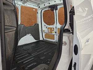 Ford Transit Connect thumbnail