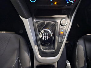 Ford Focus thumbnail