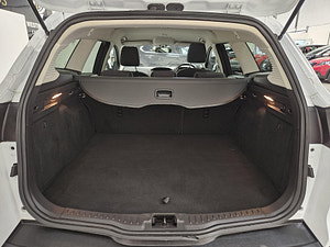 Ford Focus thumbnail