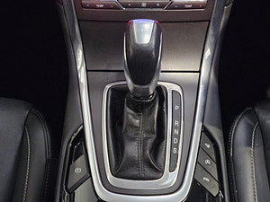 Ford S-Max thumbnail