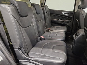 Ford S-Max thumbnail