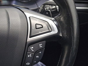 Ford S-Max thumbnail