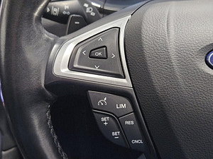 Ford S-Max thumbnail