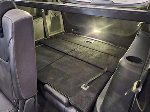 Ford S-Max thumbnail