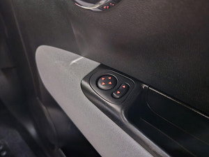 Fiat 500 thumbnail