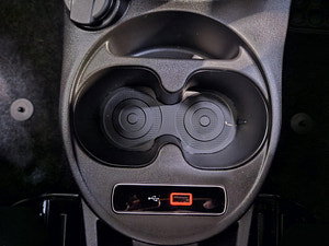 Fiat 500 thumbnail