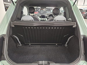 Fiat 500 thumbnail