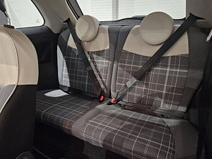 Fiat 500 thumbnail