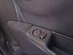 Fiat 500 thumbnail