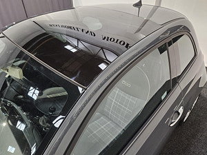 Fiat 500 thumbnail