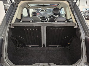 Fiat 500 thumbnail