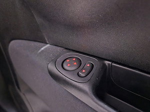 Fiat 500 thumbnail