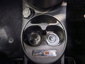 Fiat 500 thumbnail
