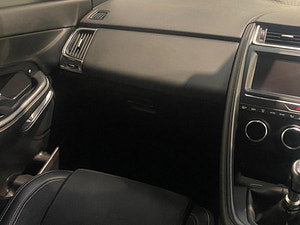 Jaguar E-PACE thumbnail