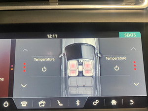 Jaguar E-PACE thumbnail