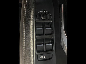 Jaguar E-PACE thumbnail