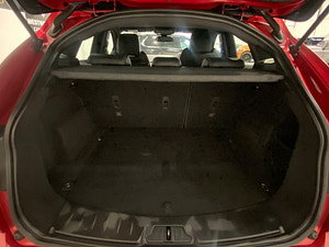 Jaguar E-PACE thumbnail