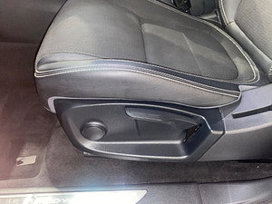 Jaguar E-PACE thumbnail