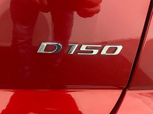 Jaguar E-PACE thumbnail