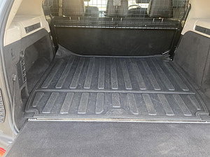 Land Rover DISCOVERY thumbnail
