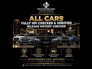 Mercedes-Benz E Class thumbnail