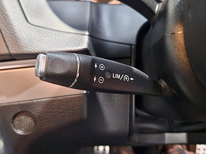 Mercedes-Benz E Class thumbnail