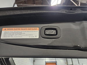 Mitsubishi Outlander thumbnail