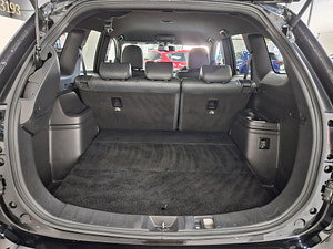 Mitsubishi Outlander thumbnail
