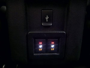 Mitsubishi Outlander thumbnail