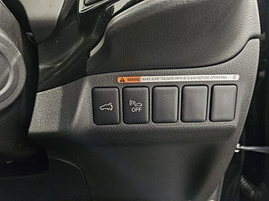 Mitsubishi Outlander thumbnail
