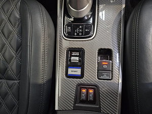 Mitsubishi Outlander thumbnail