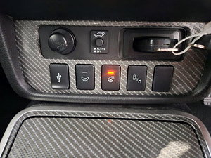 Mitsubishi Outlander thumbnail
