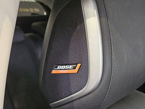 Nissan Juke thumbnail