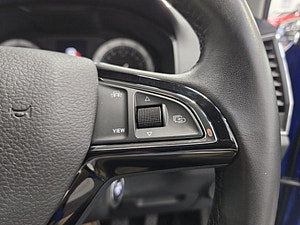 Skoda Karoq thumbnail