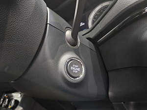 Skoda Karoq thumbnail