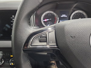 Skoda Karoq thumbnail