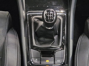 Skoda Karoq thumbnail
