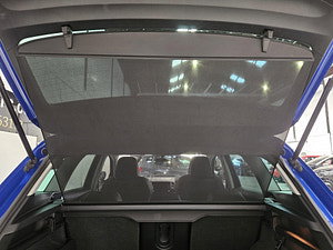 Skoda Karoq thumbnail