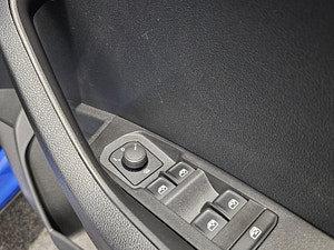 Skoda Karoq thumbnail