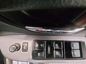 Subaru WRX STI thumbnail