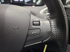 Peugeot 2008 thumbnail